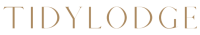 Business Coaching & Consulting
