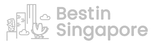 bestinsingaporeco-logo