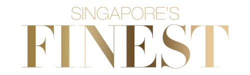 Finest Logo
