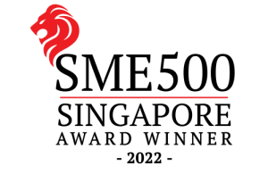 SME500_2022_Trademark_Authorised