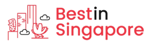 bestinsingaporeco-logo-01