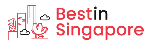 bestinsingaporeco-logo-01