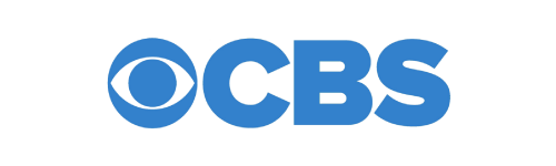 cbs-logo-01