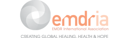 emdria-logo-01