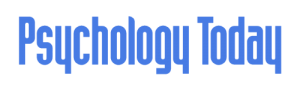 psychology-today-logo-01