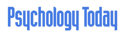 psychology-today-logo-01