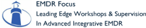 EMDR Focus Logo