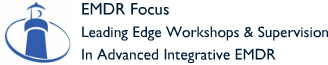 EMDR Focus Logo